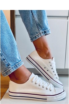 Sportbačiai model 170663 Inello