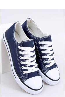 Sportbačiai model 170664 Inello