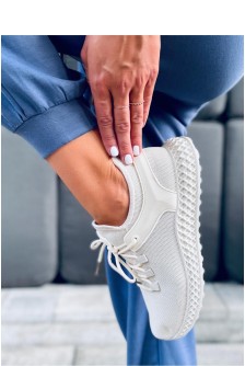 Sportinė avalynė model 170667 Inello