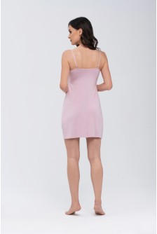 Seksualūs marškinėliai model 170673 Babella