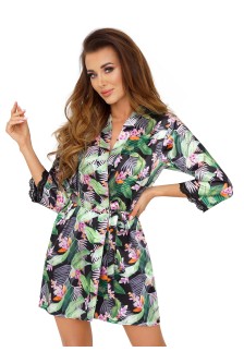 Vonios chalatas model 170675 Donna