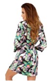 Vonios chalatas model 170675 Donna