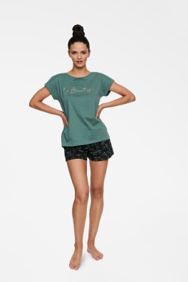 Pižamos model 170687 Henderson