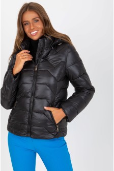 Striukė model 170727 NM