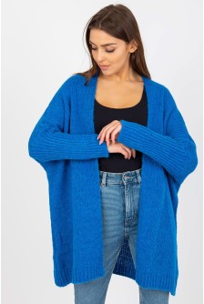 Megztinis model 170733 Och Bella