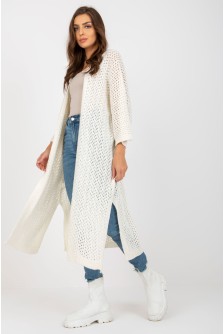 Megztinis model 170735 Och Bella