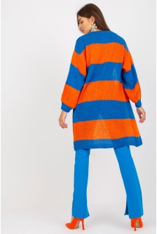 Megztinis model 170740 Och Bella