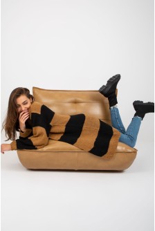 Megztinis model 170741 Och Bella