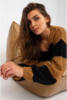 Megztinis model 170741 Och Bella