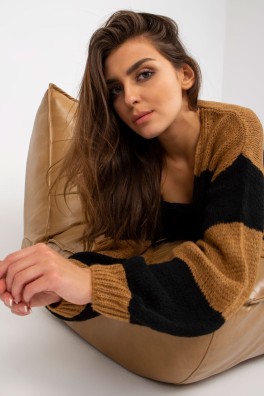 Megztinis model 170741 Och Bella