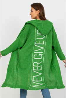 Megztinis model 170742 Och Bella