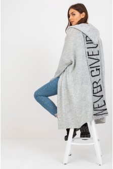 Megztinis model 170744 Och Bella