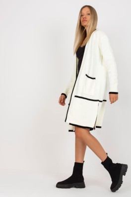 Megztinis model 170766 Rue Paris