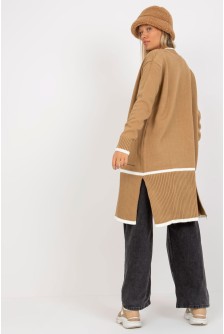 Megztinis model 170767 Rue Paris