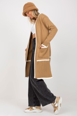 Megztinis model 170767 Rue Paris