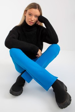 Golfas model 170775 Rue Paris