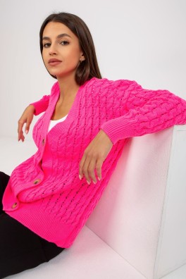 Megztinis model 170807 Rue Paris