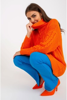 Golfas model 170808 Rue Paris