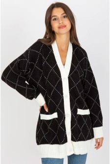 Megztinis model 170816 Rue Paris