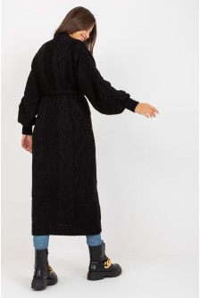 Megztinis model 170824 Rue Paris