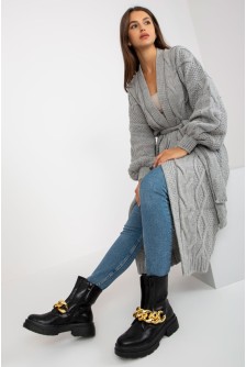 Megztinis model 170827 Rue Paris