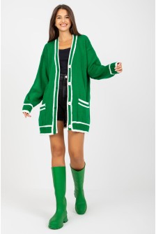 Megztinis model 170829 Rue Paris