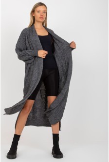 Megztinis model 170837 Rue Paris