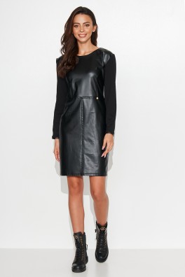 Dieninė suknelė model 170854 Numinou