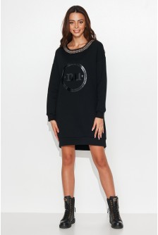 Dieninė suknelė model 170876 Numinou