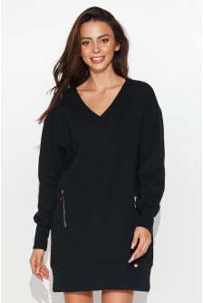 Dieninė suknelė model 170879 Numinou