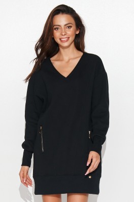 Dieninė suknelė model 170879 Numinou