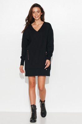 Dieninė suknelė model 170879 Numinou