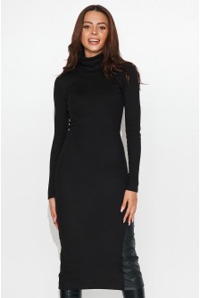 Dieninė suknelė model 170887 Numinou