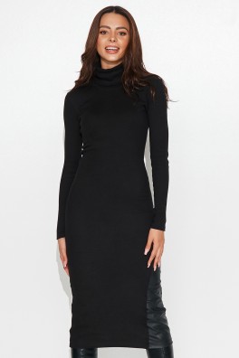 Dieninė suknelė model 170887 Numinou