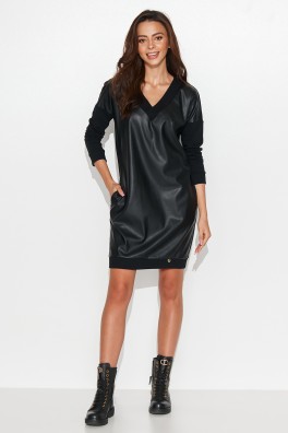 Dieninė suknelė model 170889 Numinou