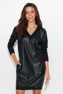 Dieninė suknelė model 170889 Numinou