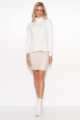 Golfas model 170924 Makadamia