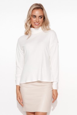 Golfas model 170924 Makadamia