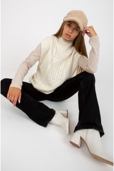 Džemperis model 170942 Sublevel