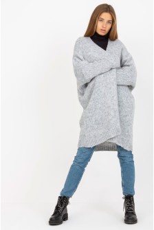 Megztinis model 170978 Och Bella