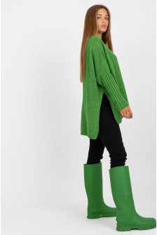 Džemperis model 170984 Och Bella