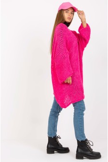 Megztinis model 170985 Och Bella