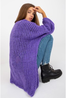 Megztinis model 170986 Och Bella