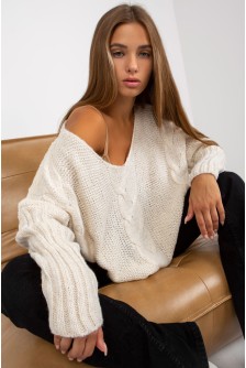 Džemperis model 170987 Och Bella