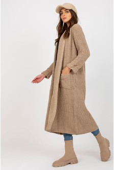 Megztinis model 170992 Och Bella