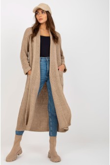 Megztinis model 170992 Och Bella