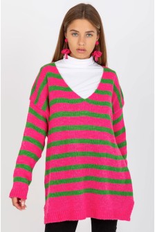 Džemperis model 170994 Och Bella