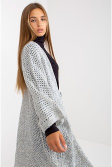 Megztinis model 170996 Och Bella