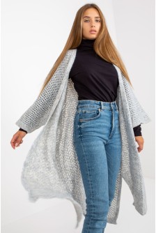 Megztinis model 170996 Och Bella