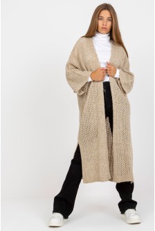 Megztinis model 170997 Och Bella